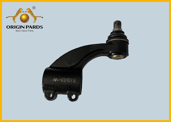 ORIGIN PARDS Ακρόμπαρο 1431508570 CYZ CYH VC Isuzu Giga Heavy Truck Long Life Use Steering Parts 6WF1 6WG1 Χρήση κινητήρα 58mm Εσωτερικό