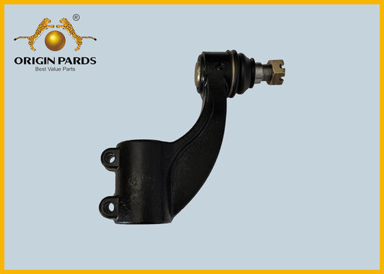 ORIGIN PARDS Ακρόμπαρο 1431508570 CYZ CYH VC Isuzu Giga Heavy Truck Long Life Use Steering Parts 6WF1 6WG1 Χρήση κινητήρα 58mm Εσωτερικό