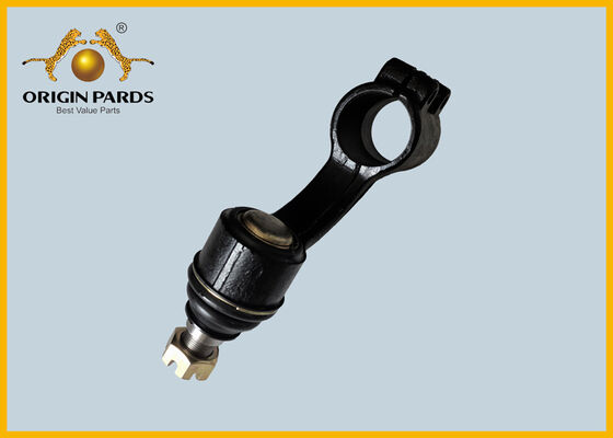 ORIGIN PARDS Ακρόμπαρο 1431508570 CYZ CYH VC Isuzu Giga Heavy Truck Long Life Use Steering Parts 6WF1 6WG1 Χρήση κινητήρα 58mm Εσωτερικό