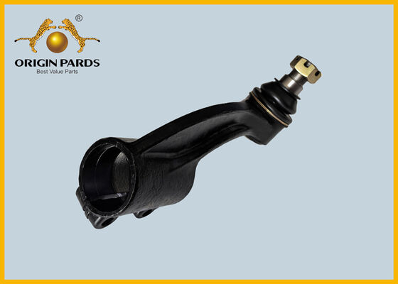 ORIGIN PARDS Ακρόμπαρο 1431508570 CYZ CYH VC Isuzu Giga Heavy Truck Long Life Use Steering Parts 6WF1 6WG1 Χρήση κινητήρα 58mm Εσωτερικό