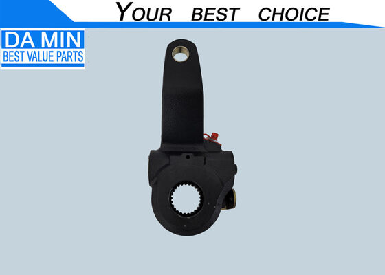 FVZ FXZ Ρυθμιστής φρένων 8983259290 Πίσω άξονας Αριστερός τροχός Φρένο χαλαρό Αυτοματοποιημένη ρύθμιση 25 T Isuzu 6HK1 Μηχανή Τροφοφόρο Μέρη φρένων