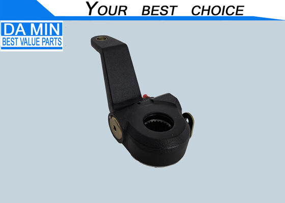 FVZ FXZ Ρυθμιστής φρένων 8983259290 Πίσω άξονας Αριστερός τροχός Φρένο χαλαρό Αυτοματοποιημένη ρύθμιση 25 T Isuzu 6HK1 Μηχανή Τροφοφόρο Μέρη φρένων