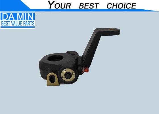 FVZ FXZ Ρυθμιστής φρένων 8983259290 Πίσω άξονας Αριστερός τροχός Φρένο χαλαρό Αυτοματοποιημένη ρύθμιση 25 T Isuzu 6HK1 Μηχανή Τροφοφόρο Μέρη φρένων