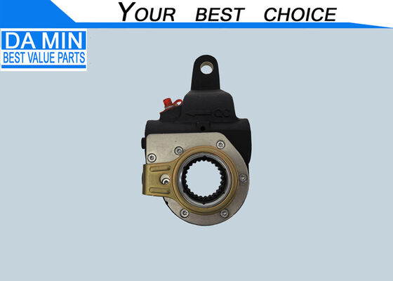 FVZ FXZ Ρυθμιστής φρένων 8983259290 Πίσω άξονας Αριστερός τροχός Φρένο χαλαρό Αυτοματοποιημένη ρύθμιση 25 T Isuzu 6HK1 Μηχανή Τροφοφόρο Μέρη φρένων