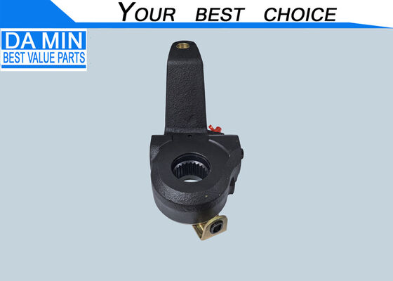 FVZ FXZ Ρυθμιστής φρένων 8983259300 Πίσω άξονας δεξιός τροχός φρένο χαλάρωση αυτόματη ρύθμιση 25 T Isuzu 6HK1 Μηχανή φορτηγό