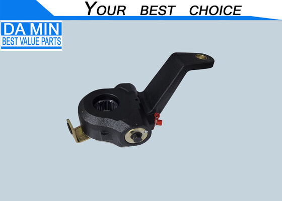 FVZ FXZ Ρυθμιστής φρένων 8983259300 Πίσω άξονας δεξιός τροχός φρένο χαλάρωση αυτόματη ρύθμιση 25 T Isuzu 6HK1 Μηχανή φορτηγό