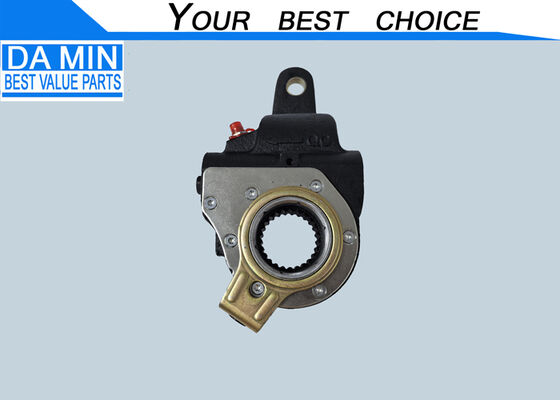 FVZ FXZ Ρυθμιστής φρένων 8983259300 Πίσω άξονας δεξιός τροχός φρένο χαλάρωση αυτόματη ρύθμιση 25 T Isuzu 6HK1 Μηχανή φορτηγό