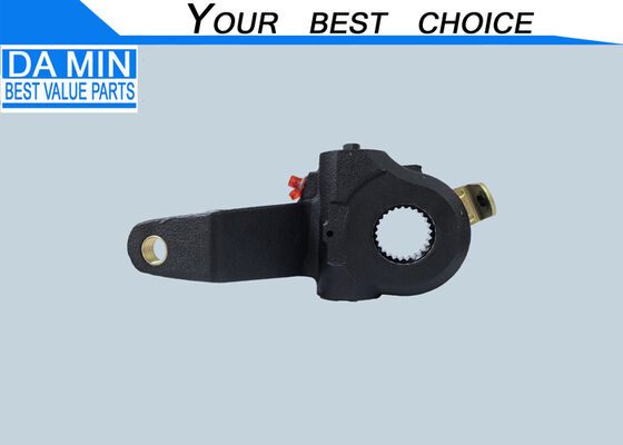 FVZ FXZ Ρυθμιστής φρένων 8983259300 Πίσω άξονας δεξιός τροχός φρένο χαλάρωση αυτόματη ρύθμιση 25 T Isuzu 6HK1 Μηχανή φορτηγό