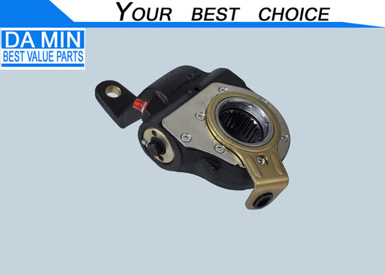 FVZ FXZ Ρυθμιστής φρένων 8983259300 Πίσω άξονας δεξιός τροχός φρένο χαλάρωση αυτόματη ρύθμιση 25 T Isuzu 6HK1 Μηχανή φορτηγό