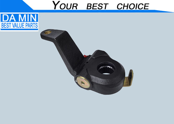 FVZ FXZ Ρυθμιστής φρένων 8983259300 Πίσω άξονας δεξιός τροχός φρένο χαλάρωση αυτόματη ρύθμιση 25 T Isuzu 6HK1 Μηχανή φορτηγό
