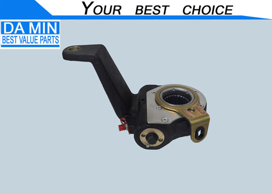 FVZ FXZ Ρυθμιστής φρένων 8983259290 Πίσω άξονας Αριστερός τροχός Φρένο χαλαρό Αυτοματοποιημένη ρύθμιση 25 T Isuzu 6HK1 Μηχανή Τροφοφόρο Μέρη φρένων