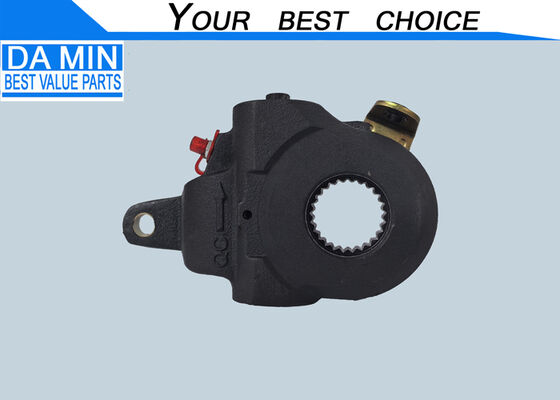 FVZ FXZ Ρυθμιστής φρένων 8983259290 Πίσω άξονας Αριστερός τροχός Φρένο χαλαρό Αυτοματοποιημένη ρύθμιση 25 T Isuzu 6HK1 Μηχανή Τροφοφόρο Μέρη φρένων