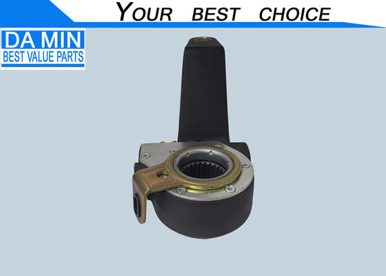 FVZ FXZ Ρυθμιστής φρένων 8983259290 Πίσω άξονας Αριστερός τροχός Φρένο χαλαρό Αυτοματοποιημένη ρύθμιση 25 T Isuzu 6HK1 Μηχανή Τροφοφόρο Μέρη φρένων