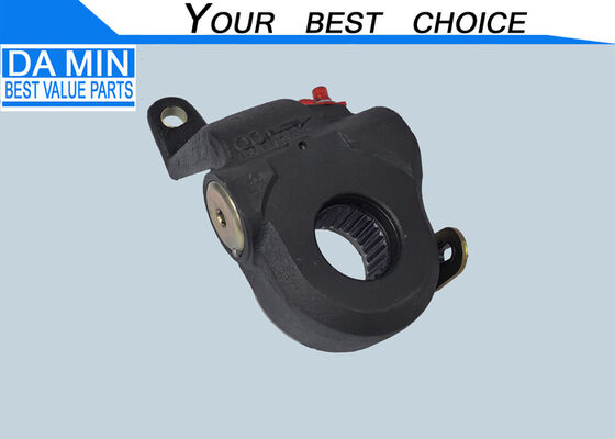FVZ FXZ Ρυθμιστής φρένων 8983259290 Πίσω άξονας Αριστερός τροχός Φρένο χαλαρό Αυτοματοποιημένη ρύθμιση 25 T Isuzu 6HK1 Μηχανή Τροφοφόρο Μέρη φρένων