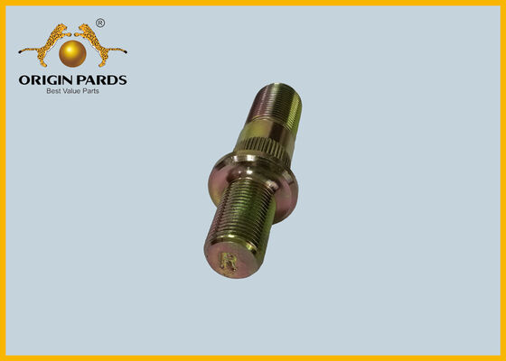 Μπροστά δεξί τροχός βρόχος 8970170432 ORIGIN PARDS Φρένο τύμπανο τροχός βρόχος συναρμολόγηση καρφί και καρφί για Isuzu NPR NLR Truck 4JJ1 Μηχανή