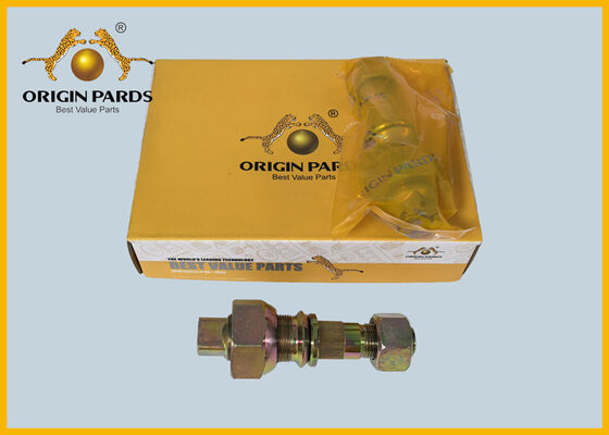 ORIGIN PARDS Τροχονόμετρο Κίτ 8970170432 Πίσω άξονας δεξιά 5 τρύπες Φρένο τύμπανο Τροχονόμετρο σταθερό Isuzu NPR NMR φορτηγό 4JJ1 4HG1 Μηχανή