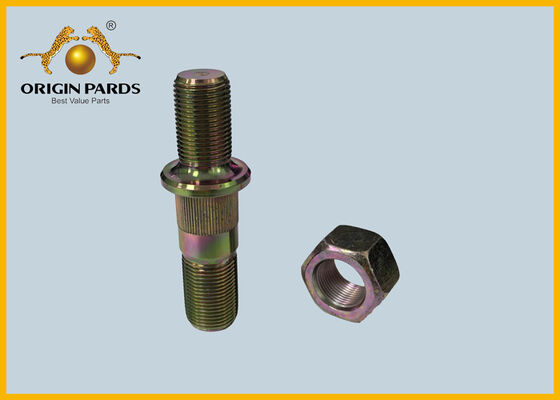 ORIGIN PARDS Τροχονόμετρο Κίτ 8970170432 Πίσω άξονας δεξιά 5 τρύπες Φρένο τύμπανο Τροχονόμετρο σταθερό Isuzu NPR NMR φορτηγό 4JJ1 4HG1 Μηχανή