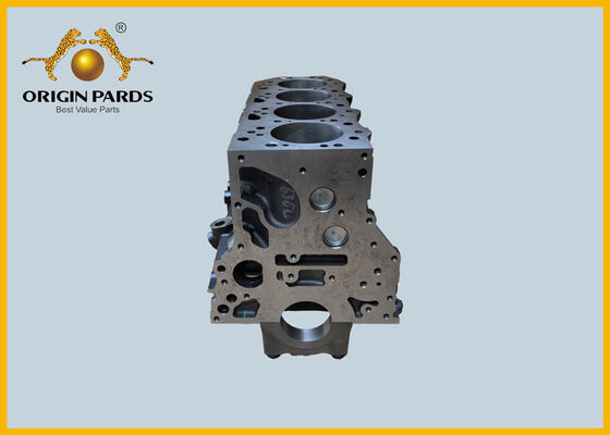 4JJ1 Κύλινδρο 8980138242 Χυτοσίδηρο Excavator ZX160-3 ZX180-3 Μηχανή Μέρος 3.0L Μετατόπιση Αυτοκινητοβιομηχανική κοινή χρήση