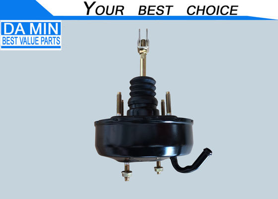 8971629621 ενισχυτής συμπλεκτών για NQR NKR NPR το όχημα μεταφορέων μηχανών 4HF1 4HG1 Isuzu ελαφριών φορτηγών