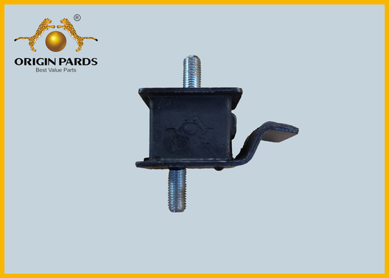 Αρχική Pards Brand Engine Πίσω Στήριγμα Ελαστικό Μαξιλάρι 8941119031 Κινητήρας 4JB1 4BD1 4HF1 4HG1 Ανταλλακτικά Αυτοκινήτων Isuzu