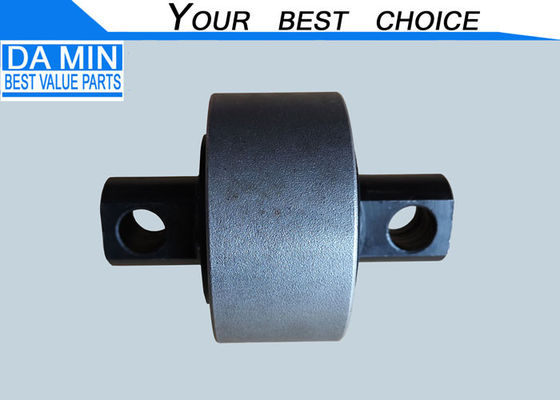 1-51519113-1 κοστούμι δακτυλίων ροπής μερών αυτοκινήτου ISUZU για το ιαπωνικό βαρύ φορτηγό